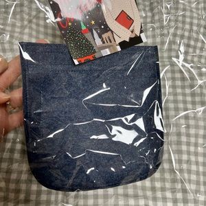 SAMORGA Hermes Evelyne TPM liner bag